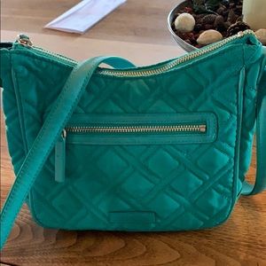 Vera Bradley Shoulder Bag